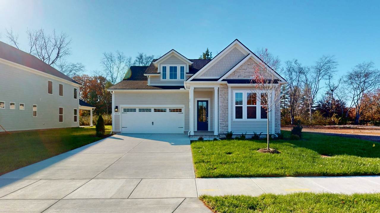 6015 Bloom St - Photo 1