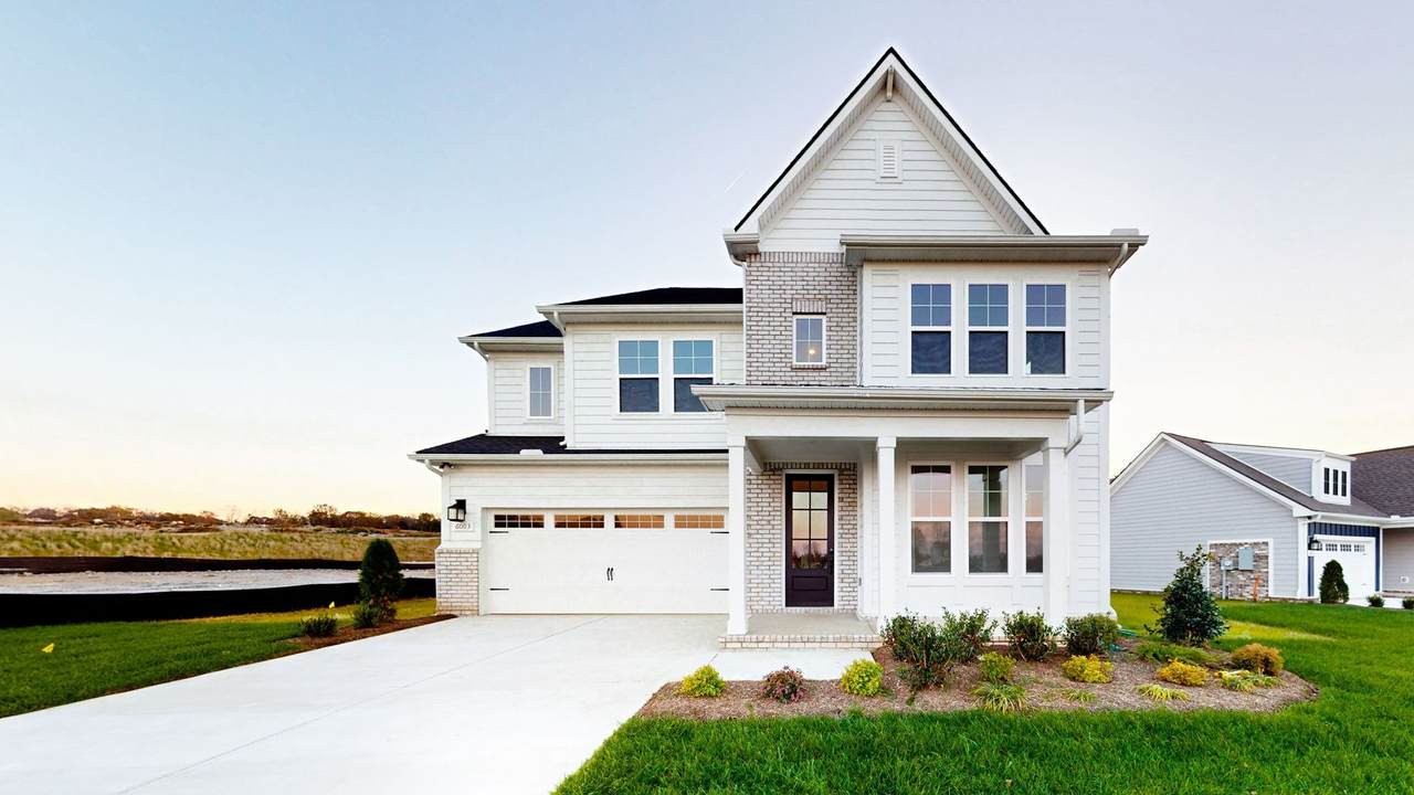 6003 Bloom St - Photo 1