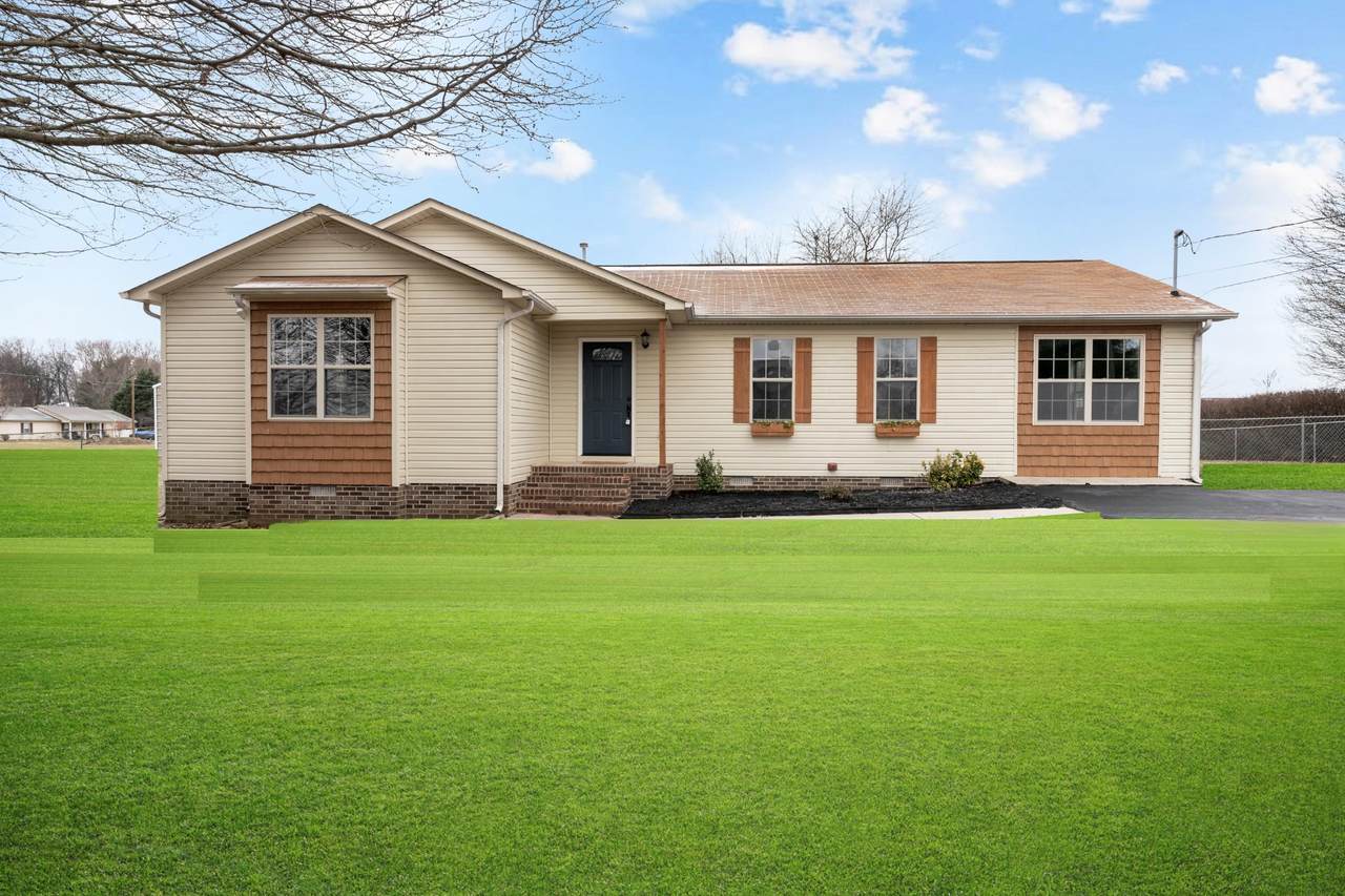 41 Cheyenne Ave - Photo 1