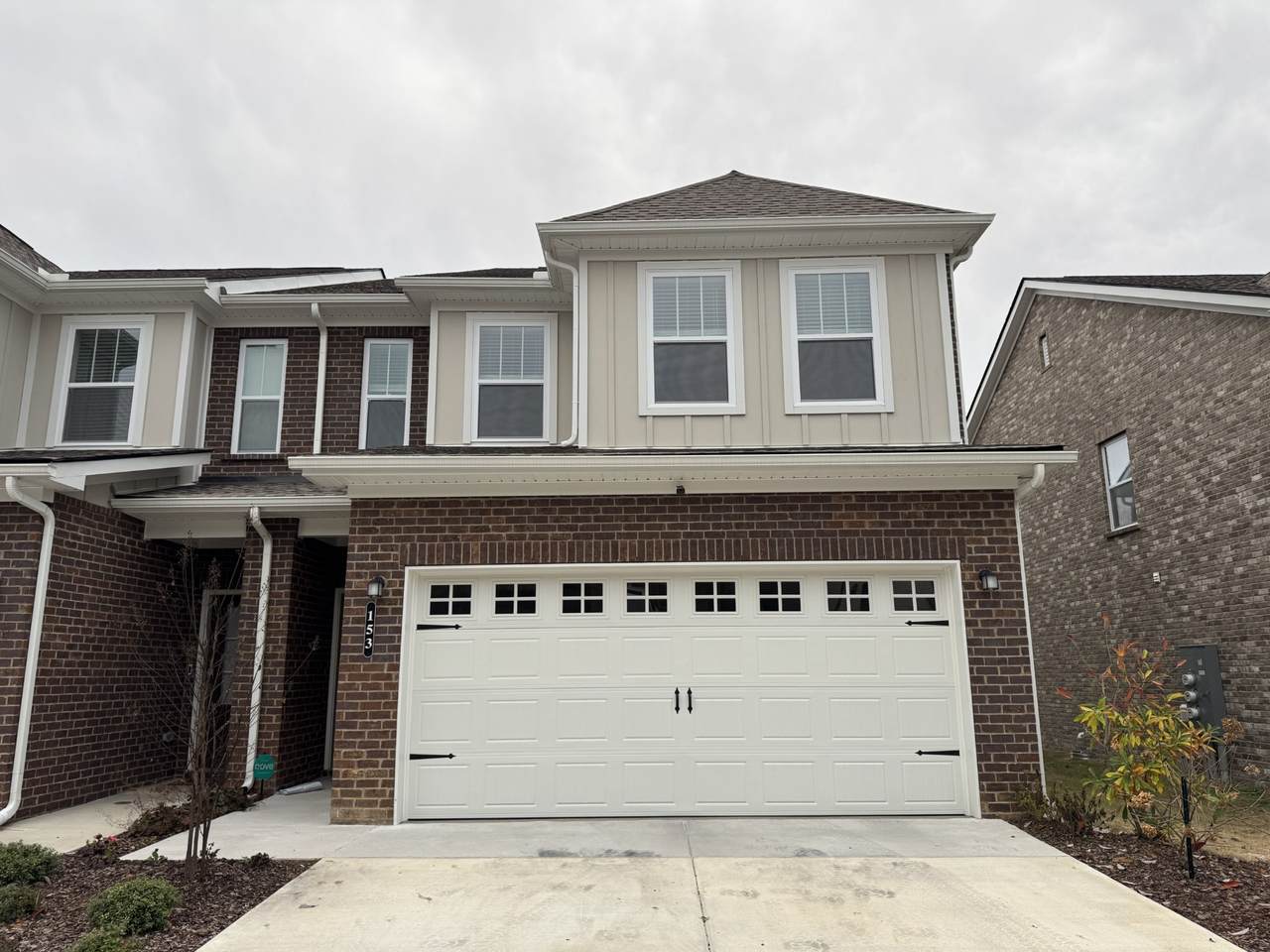 153 Rising Pvt Ln - Photo 1