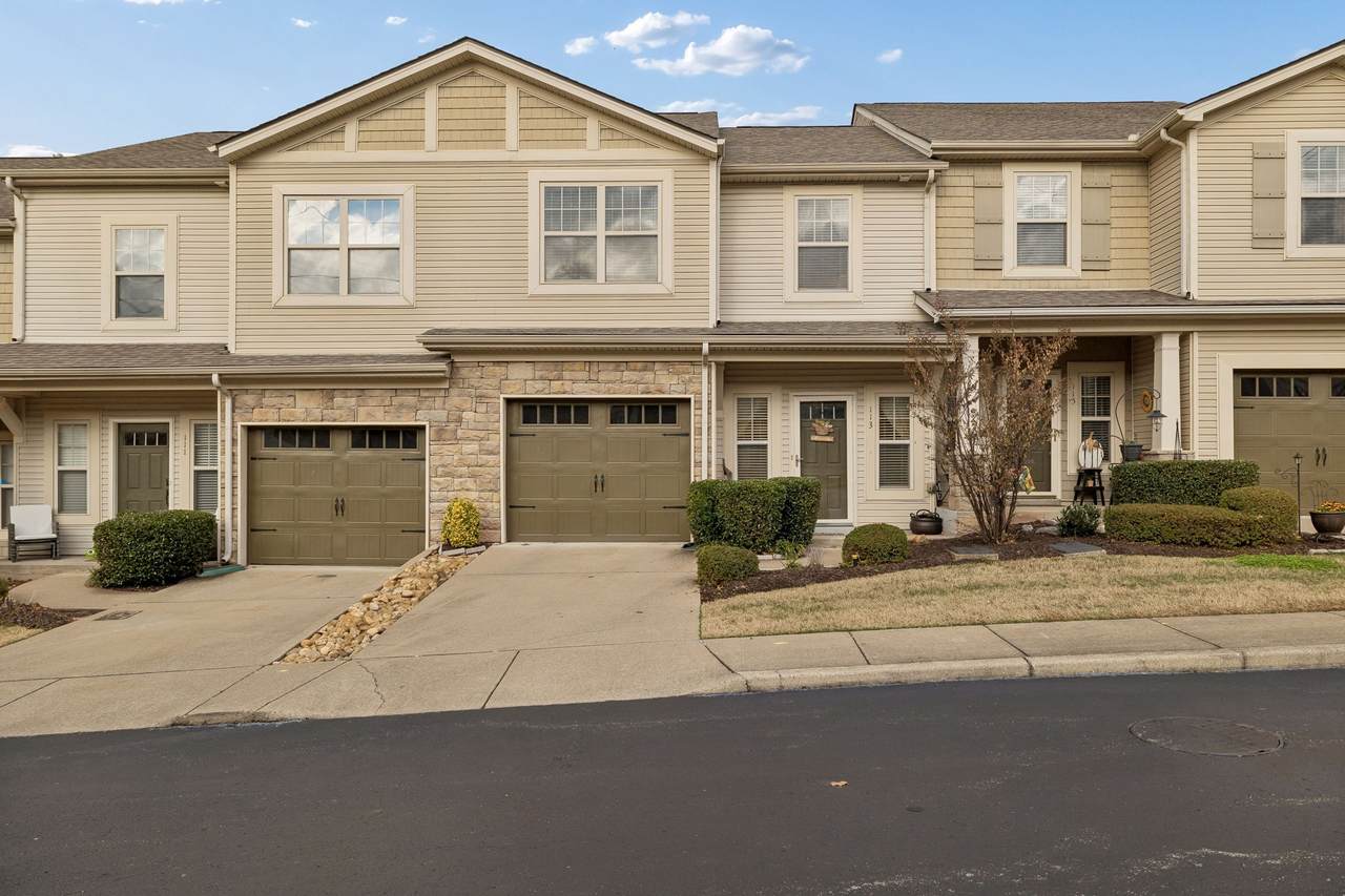 735 Tulip Grove Rd - Photo 1