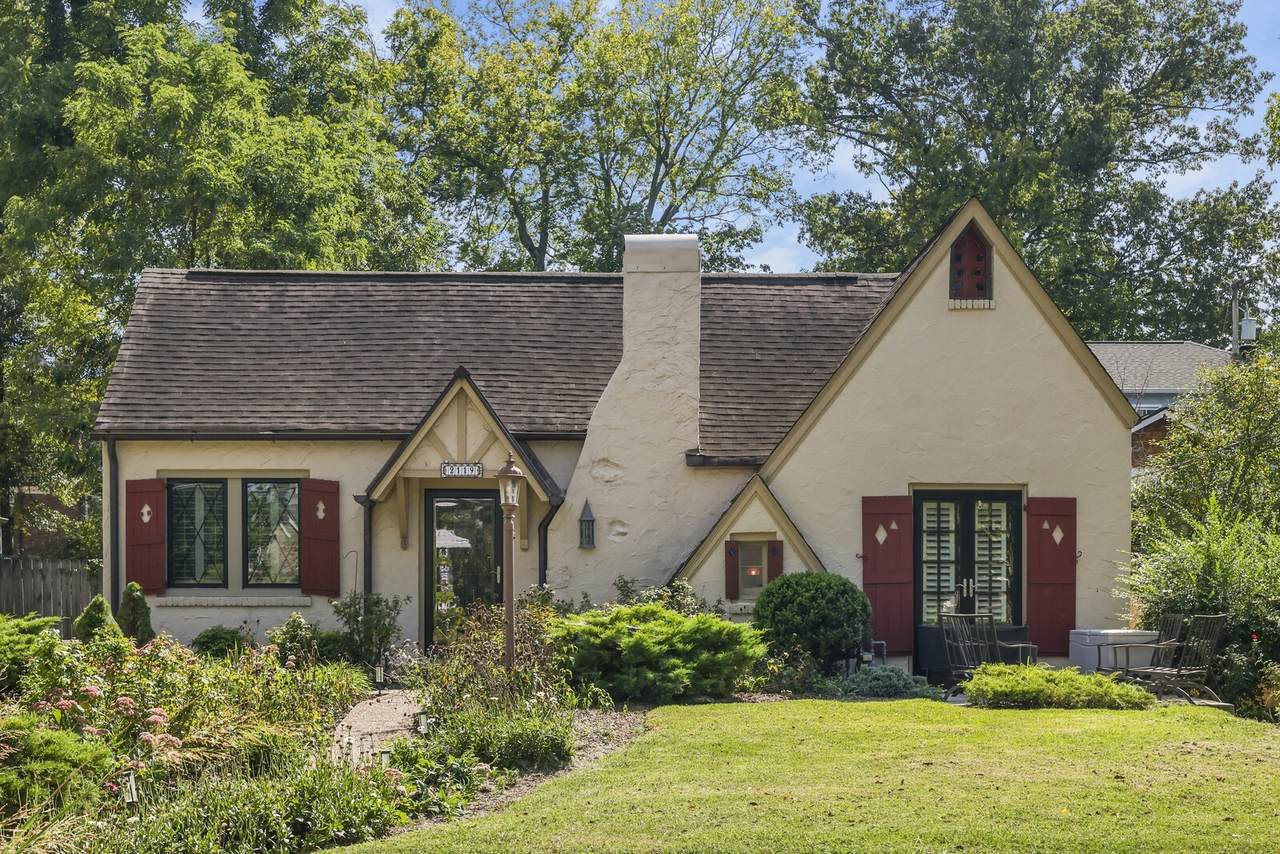 2119 Westwood Ave - Photo 1