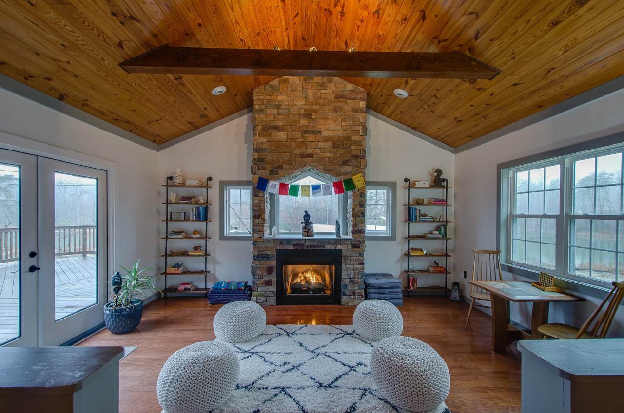 52 Lillypad Ln - Photo 1