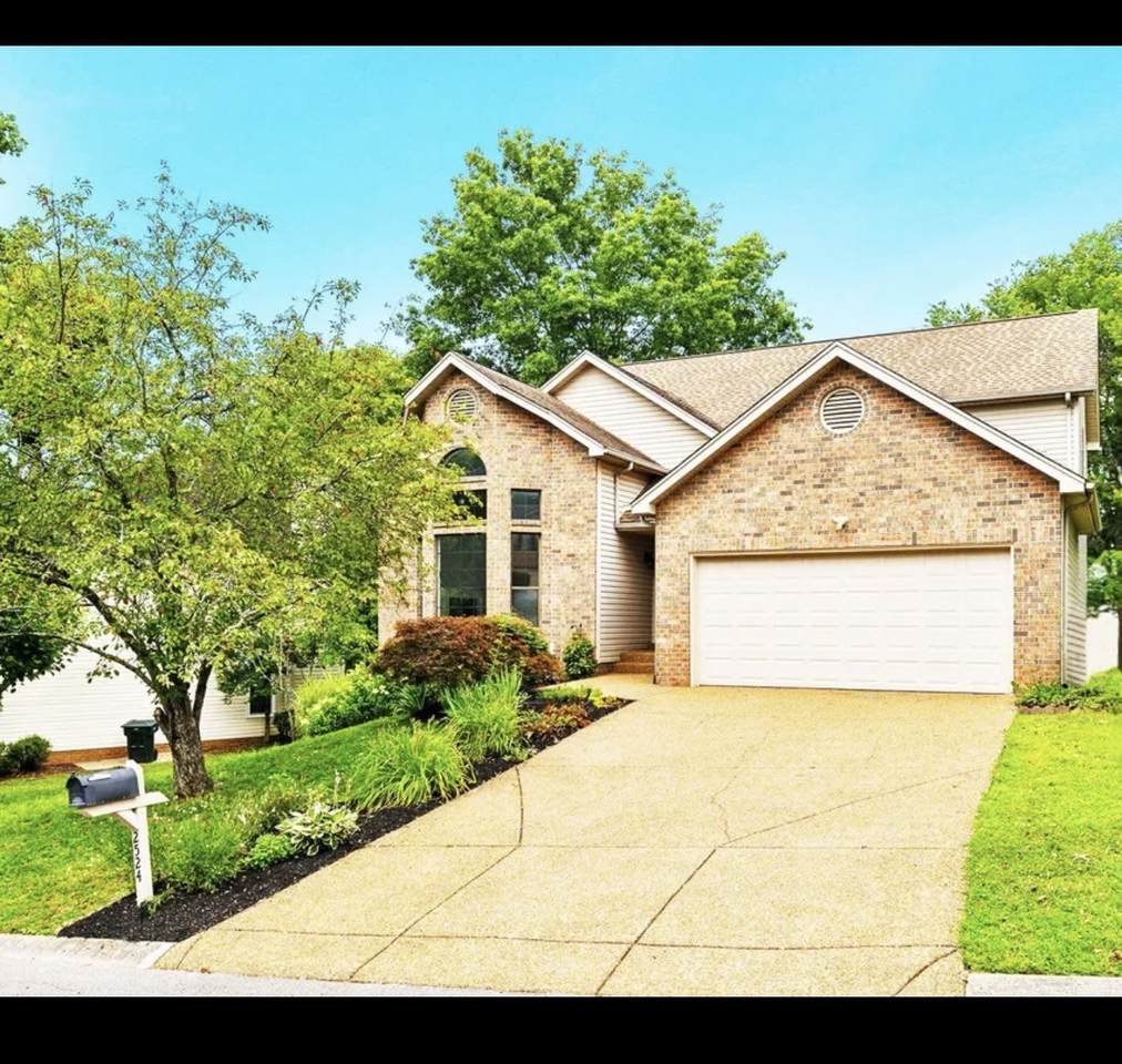 2524 Call Hill Rd - Photo 1