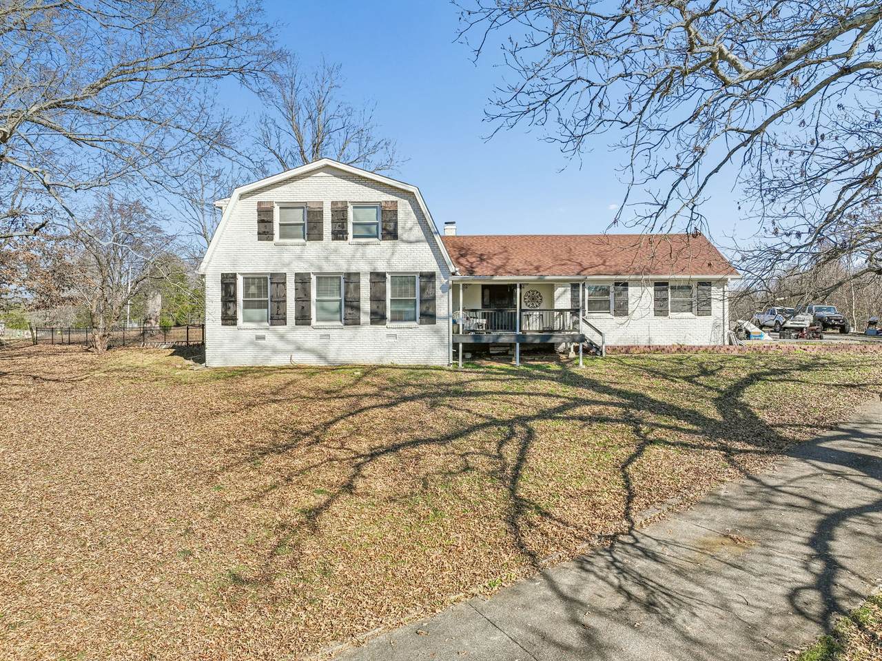 https://bt-photos.global.ssl.fastly.net/nashville/1280_boomver_3_RTC3051411-1.jpg