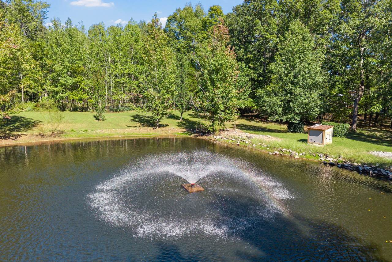 3110 Lylewood Rd - Photo 1