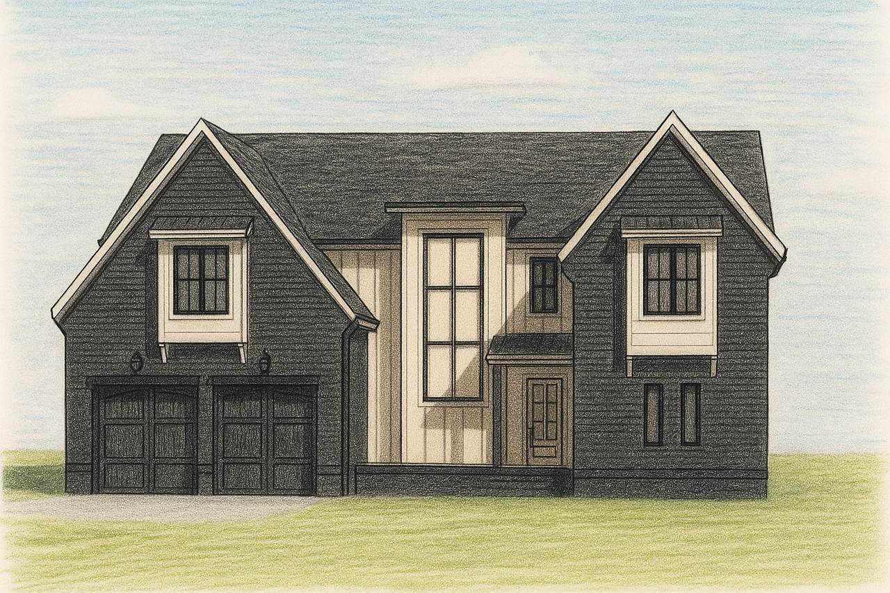 772 Summit Oaks Ct - Photo 1