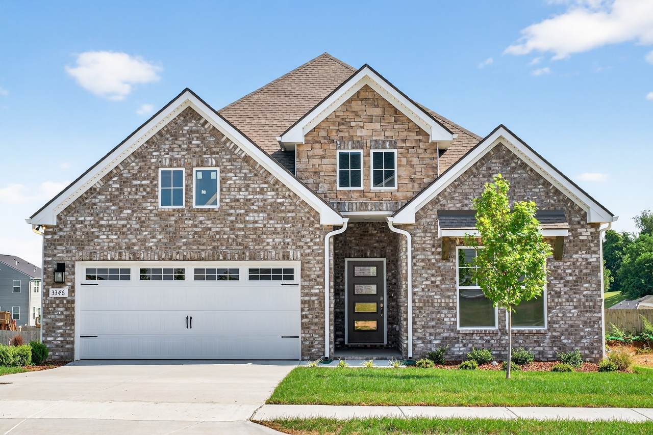 3346 Parmenter St - Photo 1