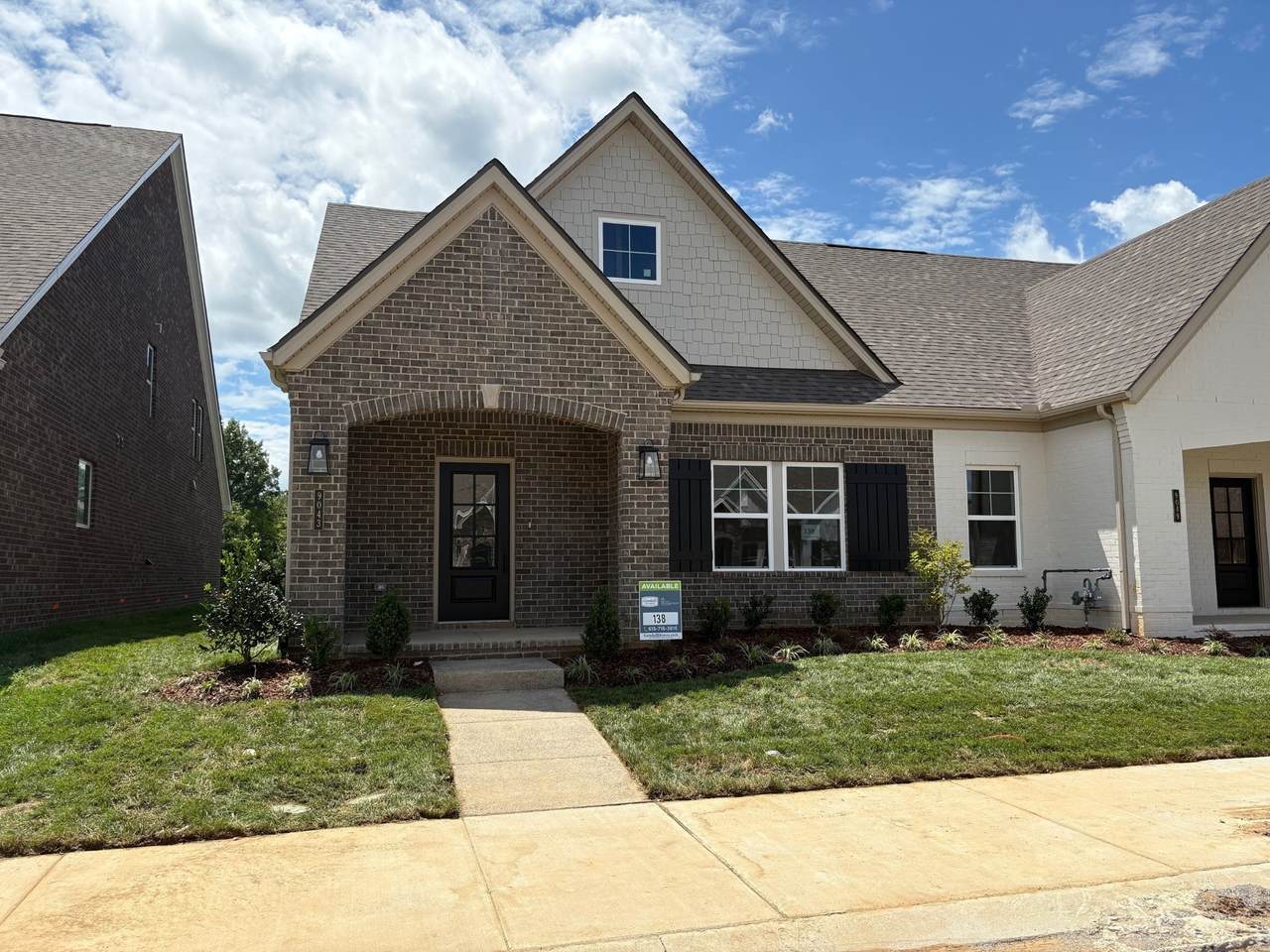 9043 Headwaters Drive - Photo 1