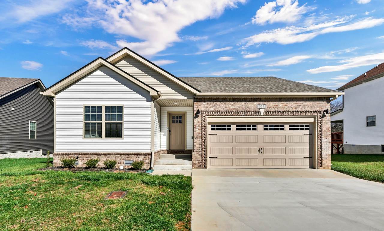 533 Lucky Ln - Photo 1