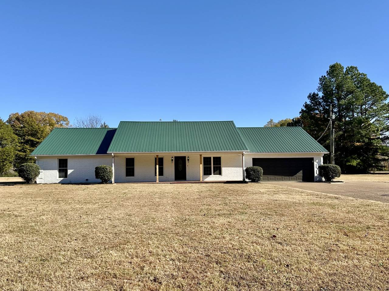 123 Walnut Hill Rd - Photo 1