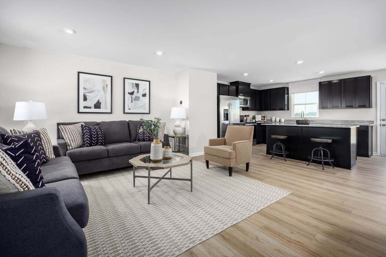 1903 Tanshall Court - Photo 1