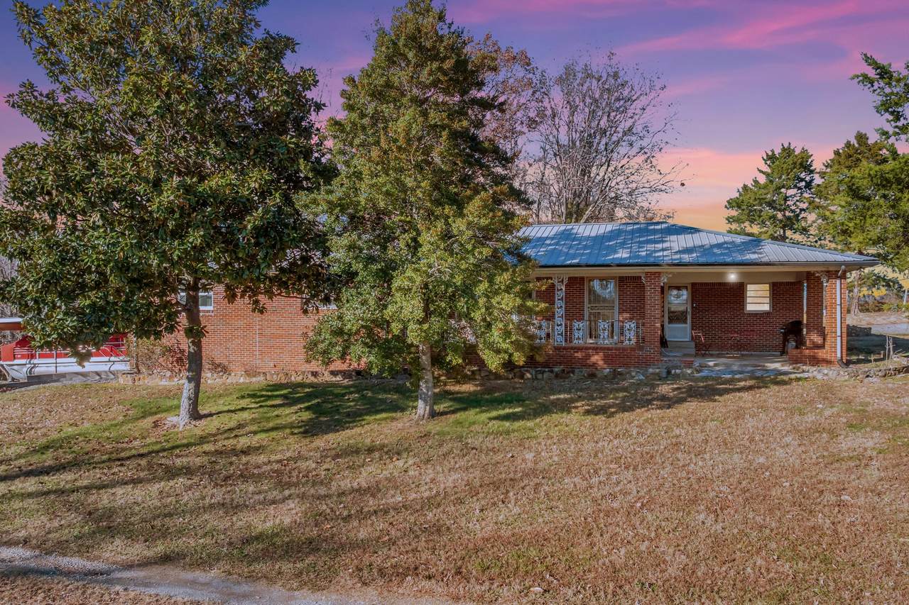 1555 Highway 13 - Photo 1