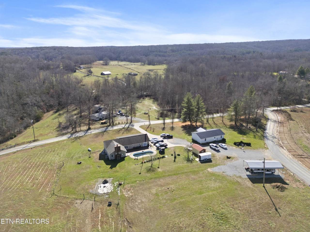 10389 Summer City Rd - Photo 1