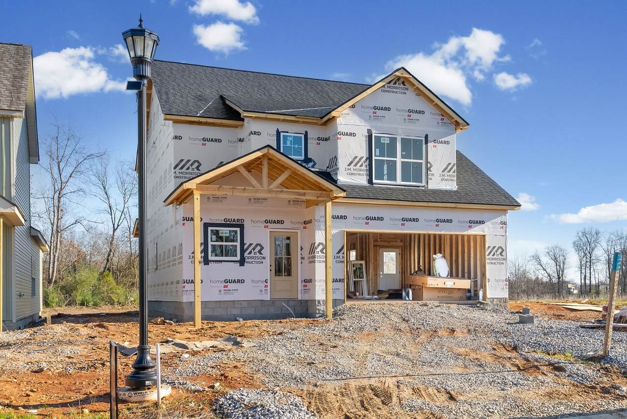 783 Bluestem Way - Photo 1