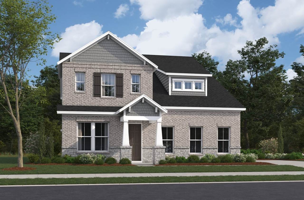 143 Windtree Club Drive - Photo 1