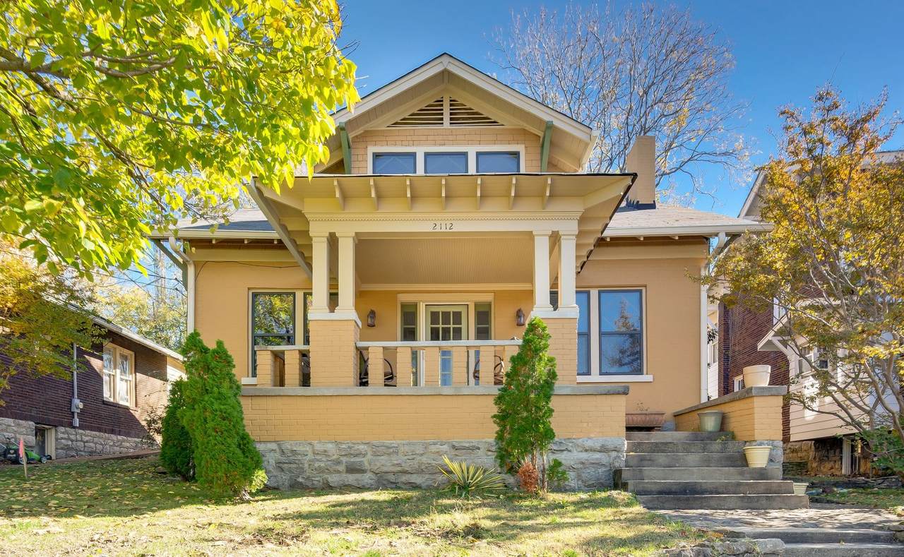 2112 15th Ave - Photo 1