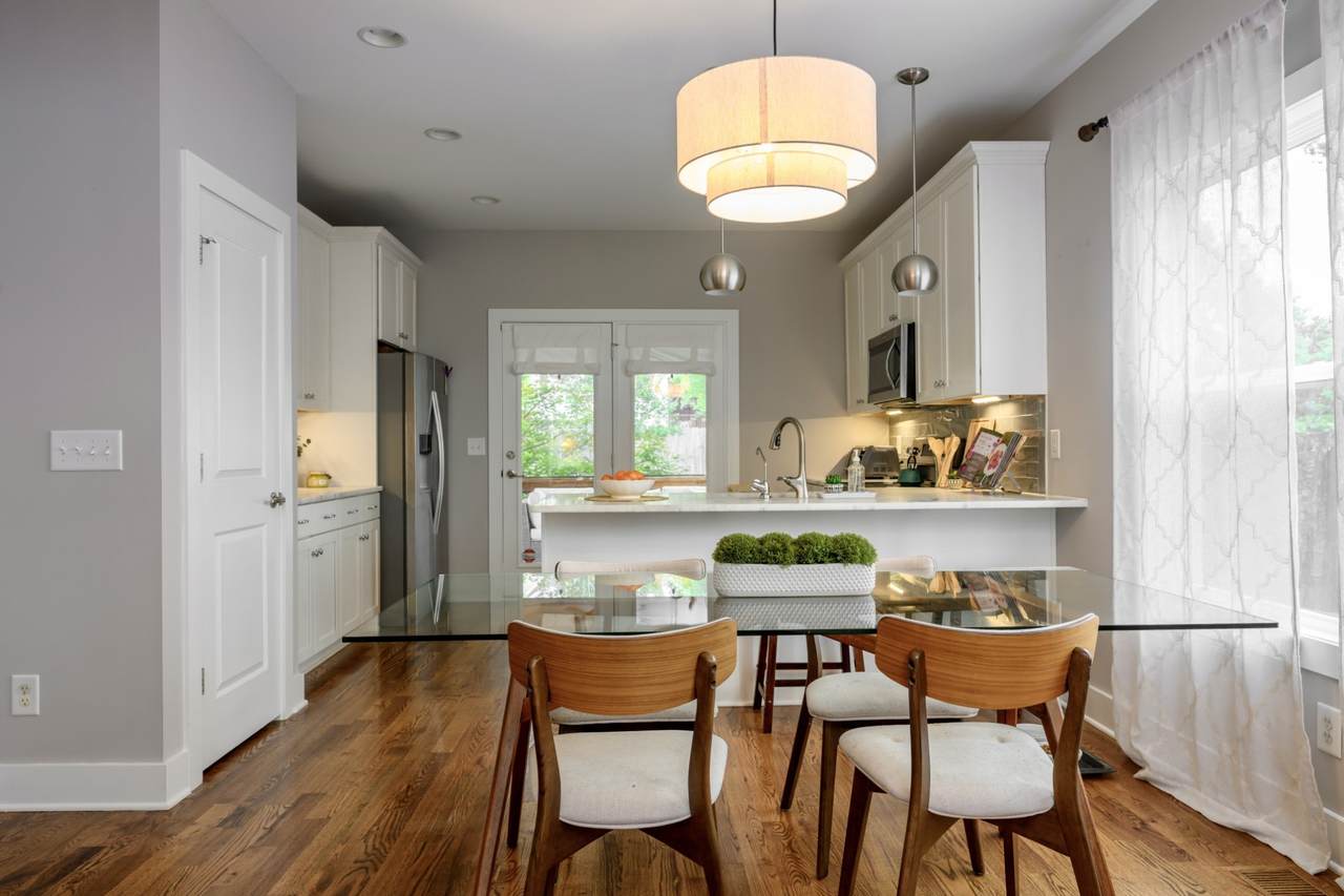 1108 Jennings St - Photo 1