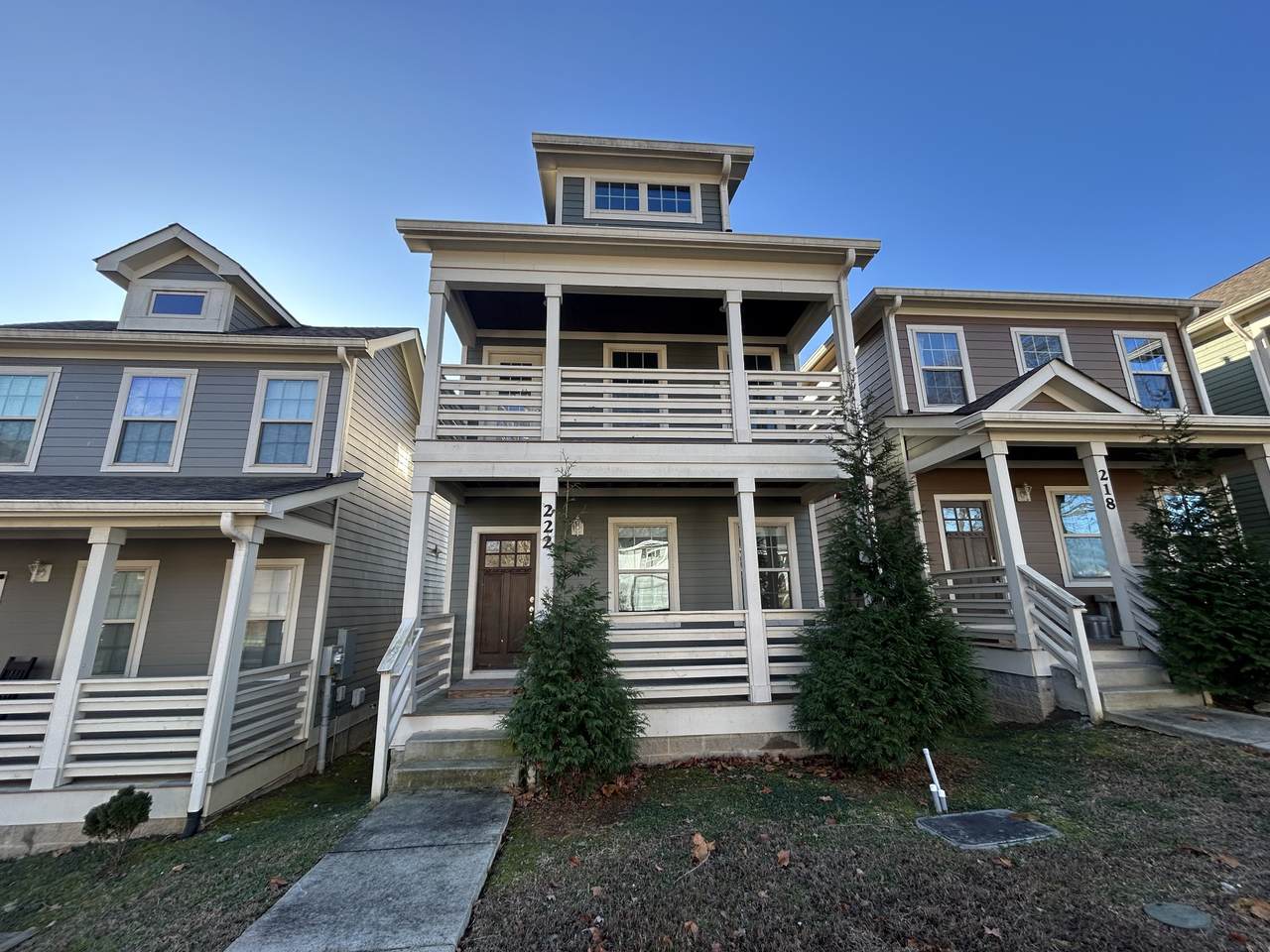 222 Jasmine Rd - Photo 1