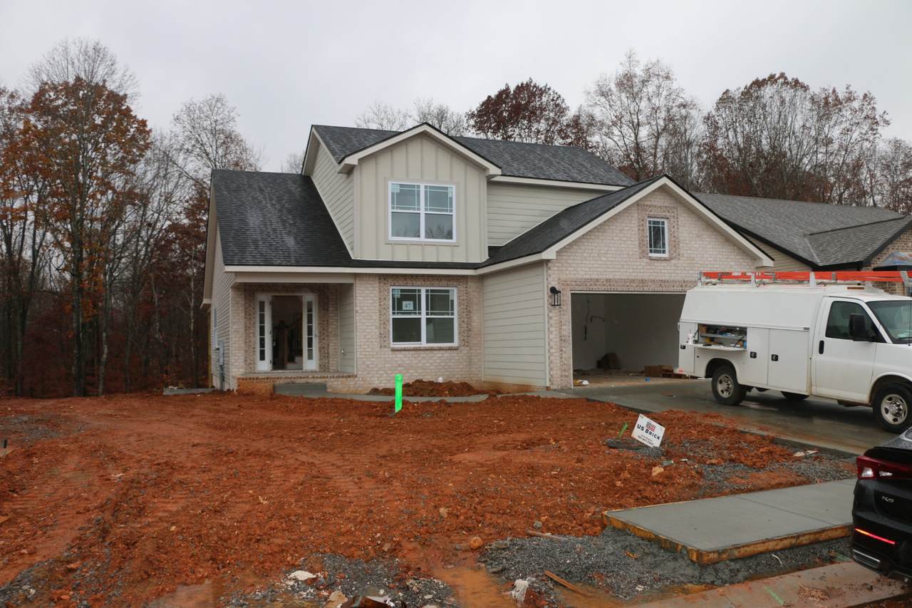 47 Miller Farm - Photo 1