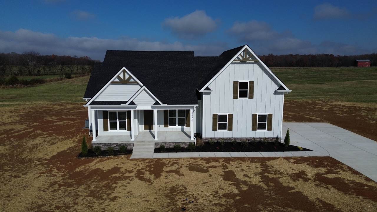 5558 Borthick Road - Photo 1