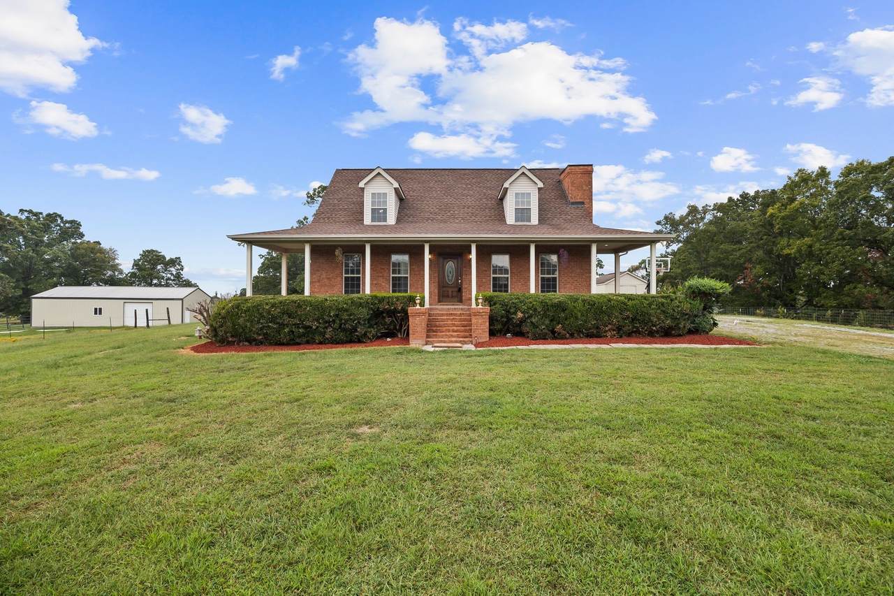 8590 Poplar Grove Rd - Photo 1