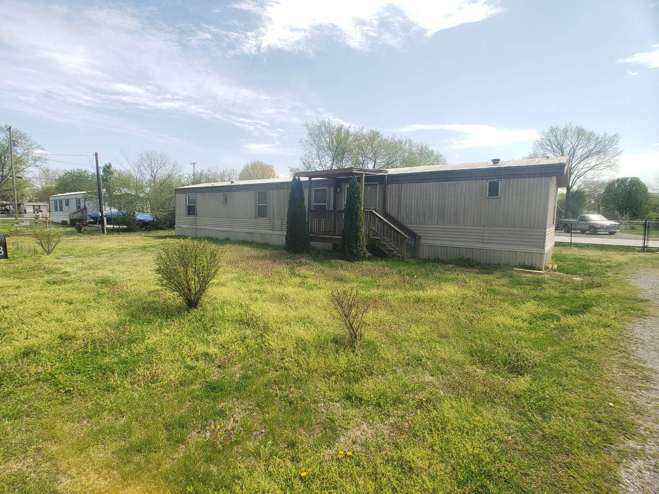 1093 Moss Trl - Photo 1