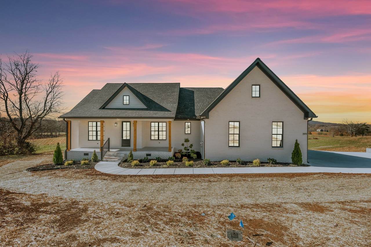 199 Cojohodo Ct - Photo 1