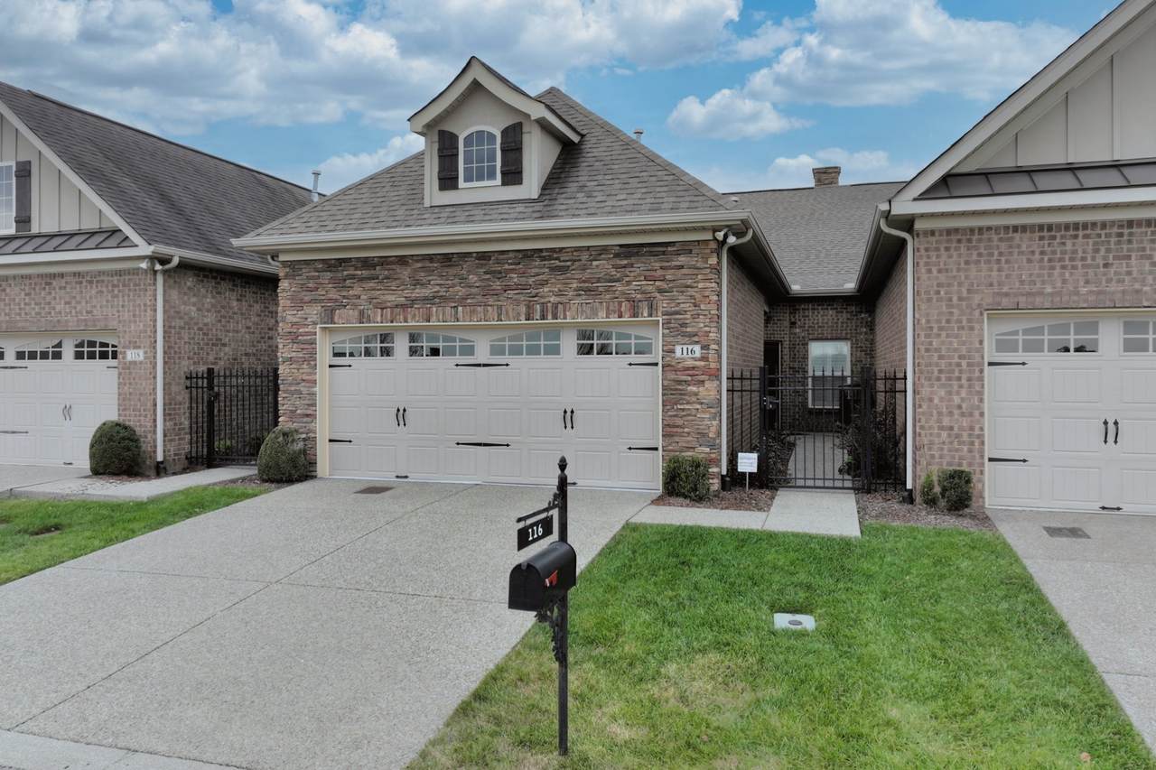 116 Bellingdon Dr - Photo 1
