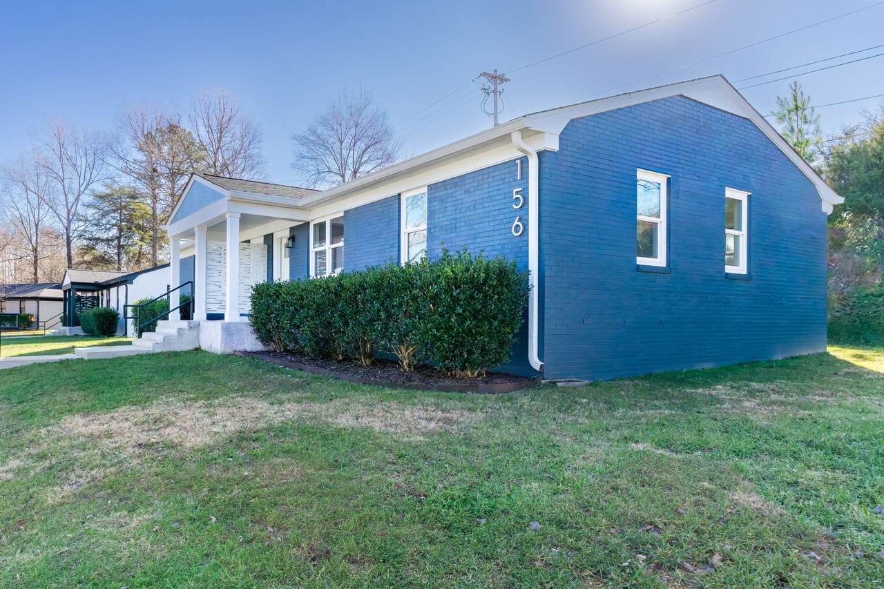 156 Boatman St - Photo 1