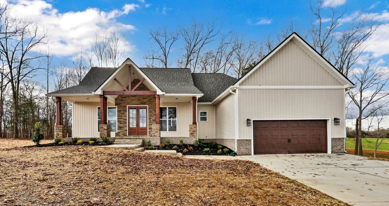 2226 S Hinton Rd - Photo 1