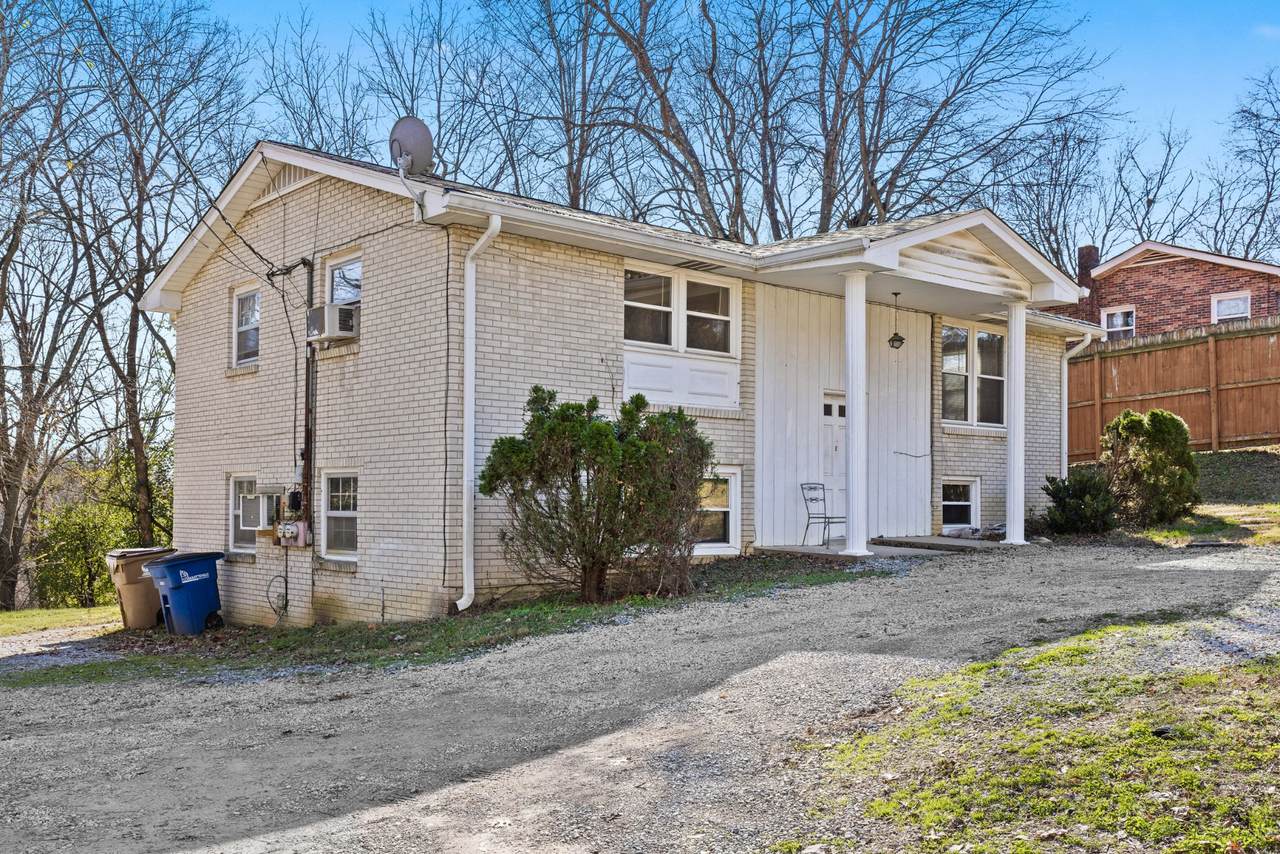 605 Dorothy Dr - Photo 1