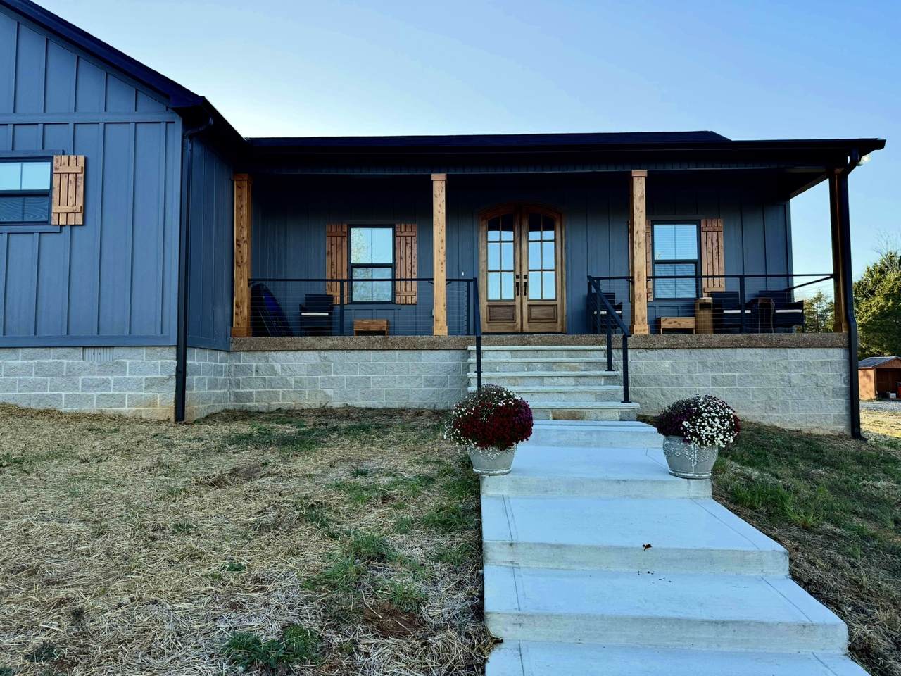 https://bt-photos.global.ssl.fastly.net/nashville/1280_boomver_2_RTC3054486-1.jpg