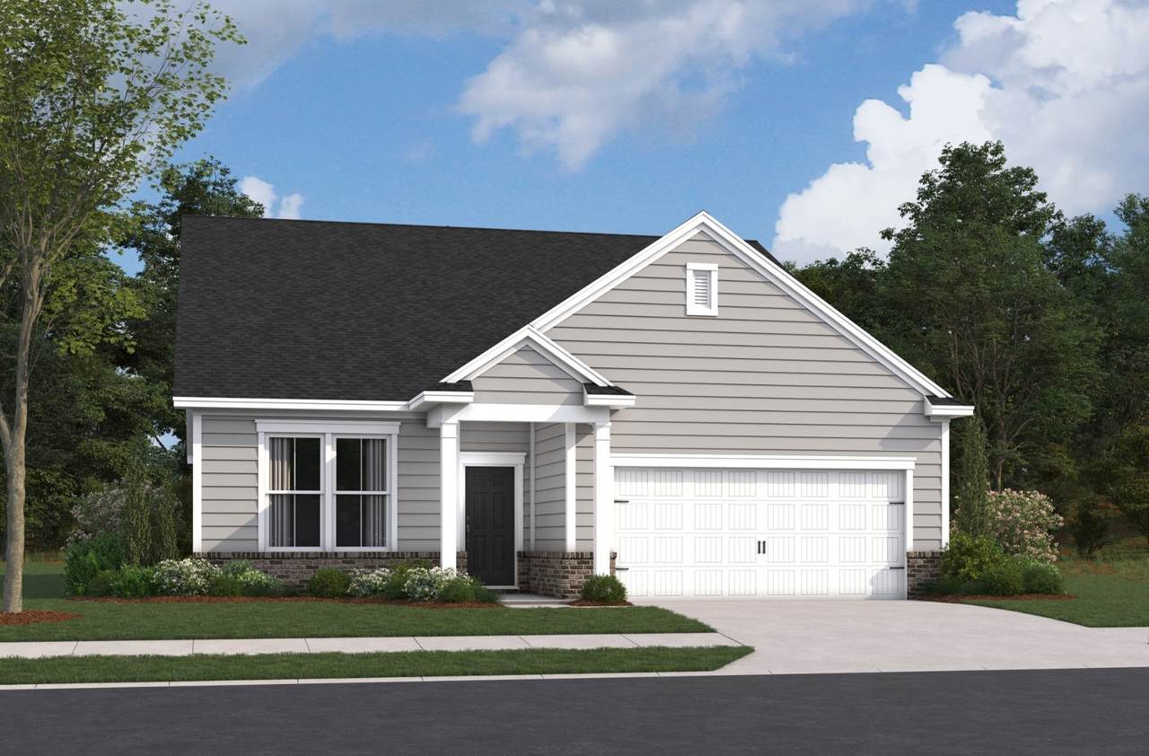 1225 Wallace Way - Photo 1