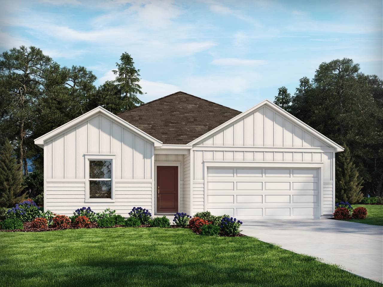 1171 Bluffton Cir - Photo 1