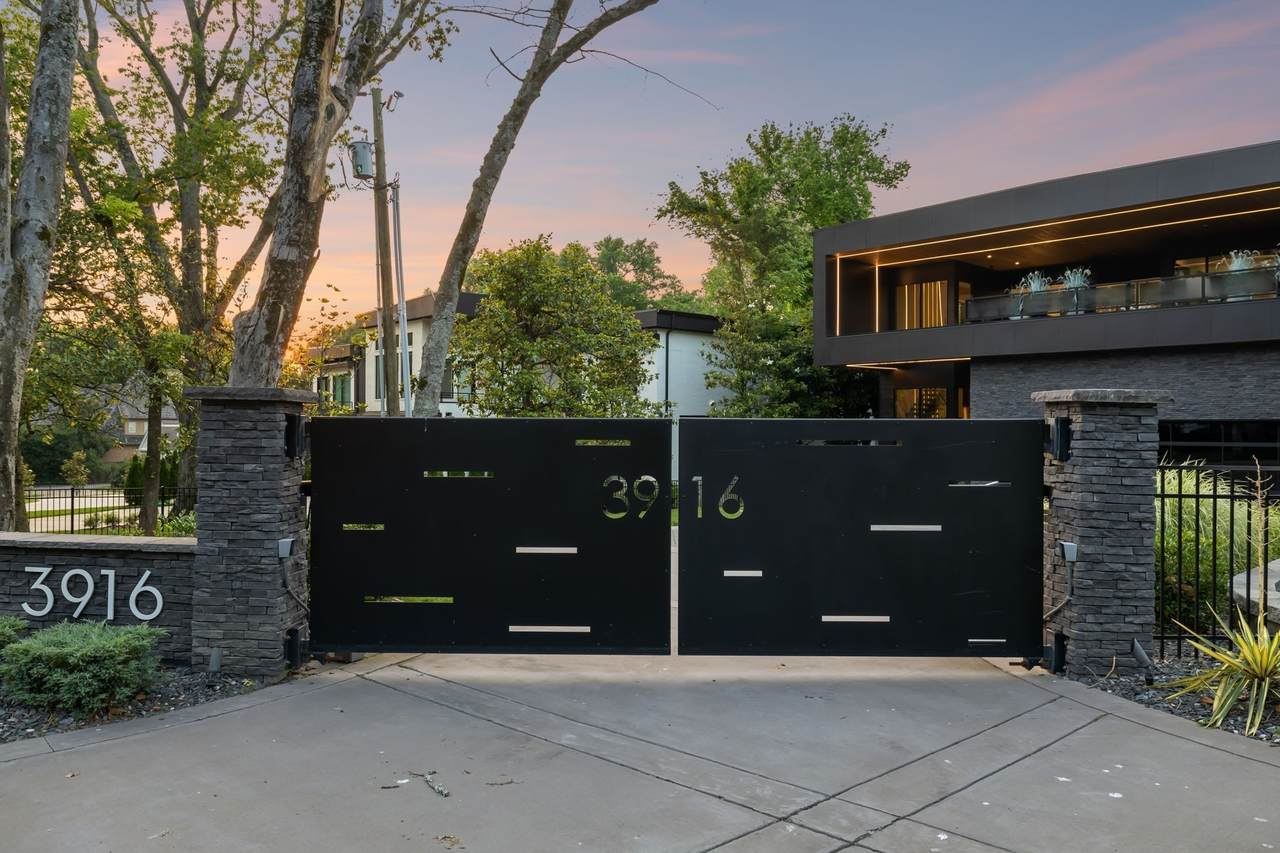 3916 Harding Pl - Photo 1