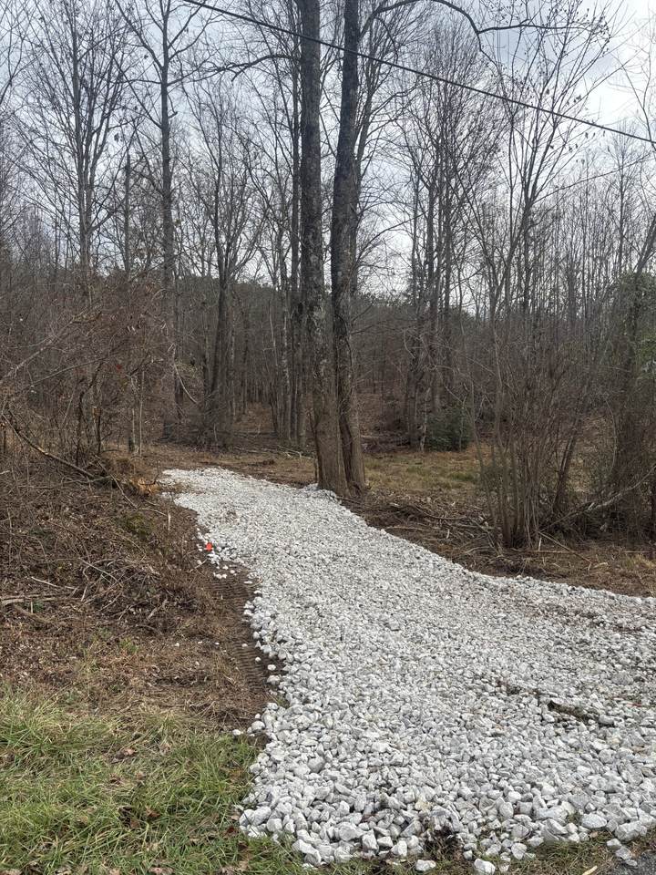 https://bt-photos.global.ssl.fastly.net/nashville/1280_boomver_2_RTC3054618-1.jpg