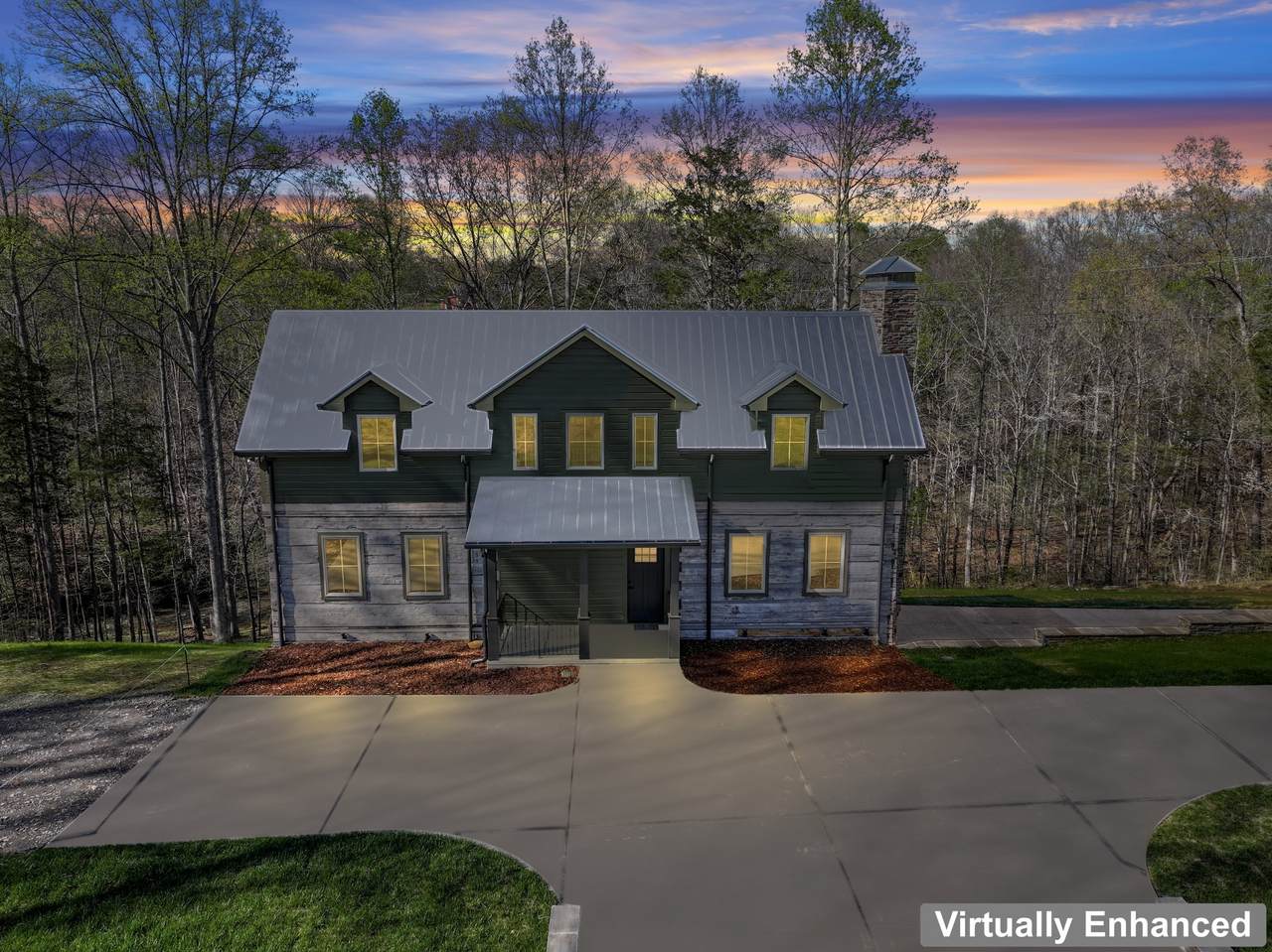 7454 Sugar Camp Hollow Rd - Photo 1