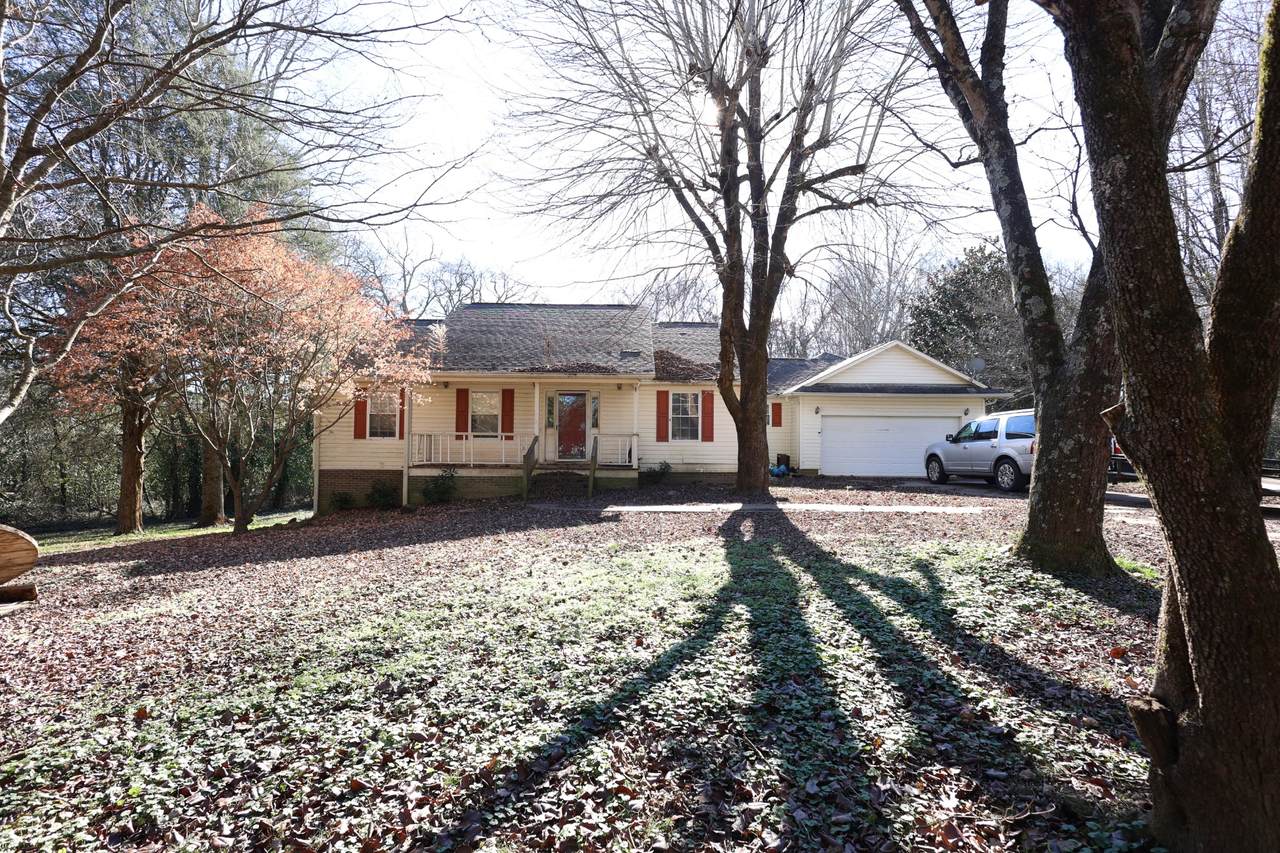 278 Curtis Rd - Photo 1