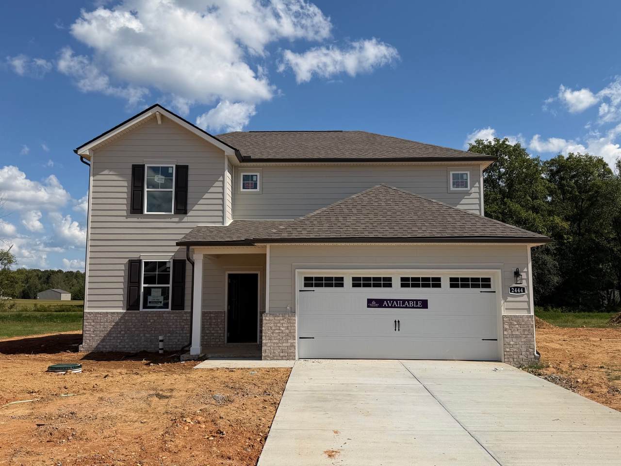 2444 Beverly Gail Rd - Photo 1