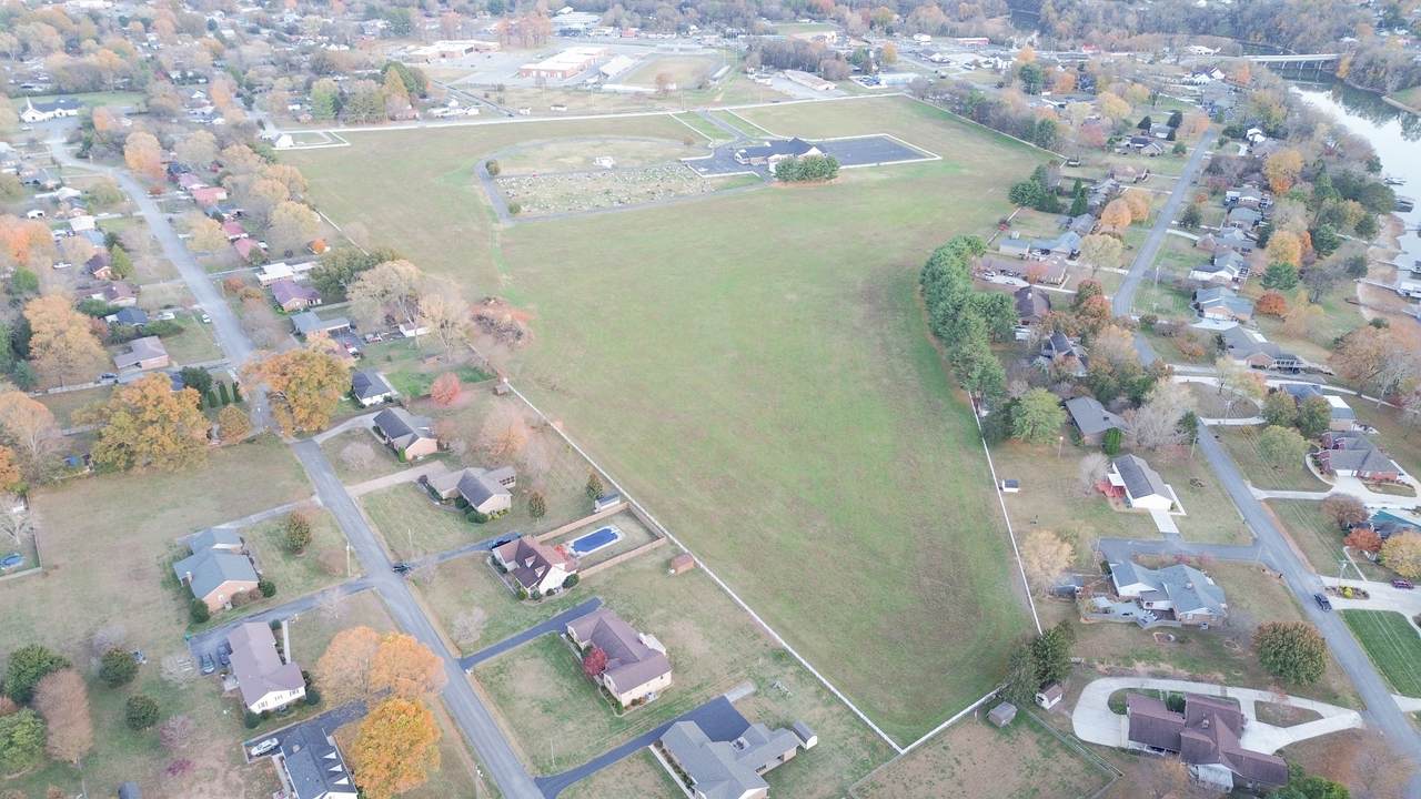https://bt-photos.global.ssl.fastly.net/nashville/1280_boomver_2_RTC3056561-1.jpg