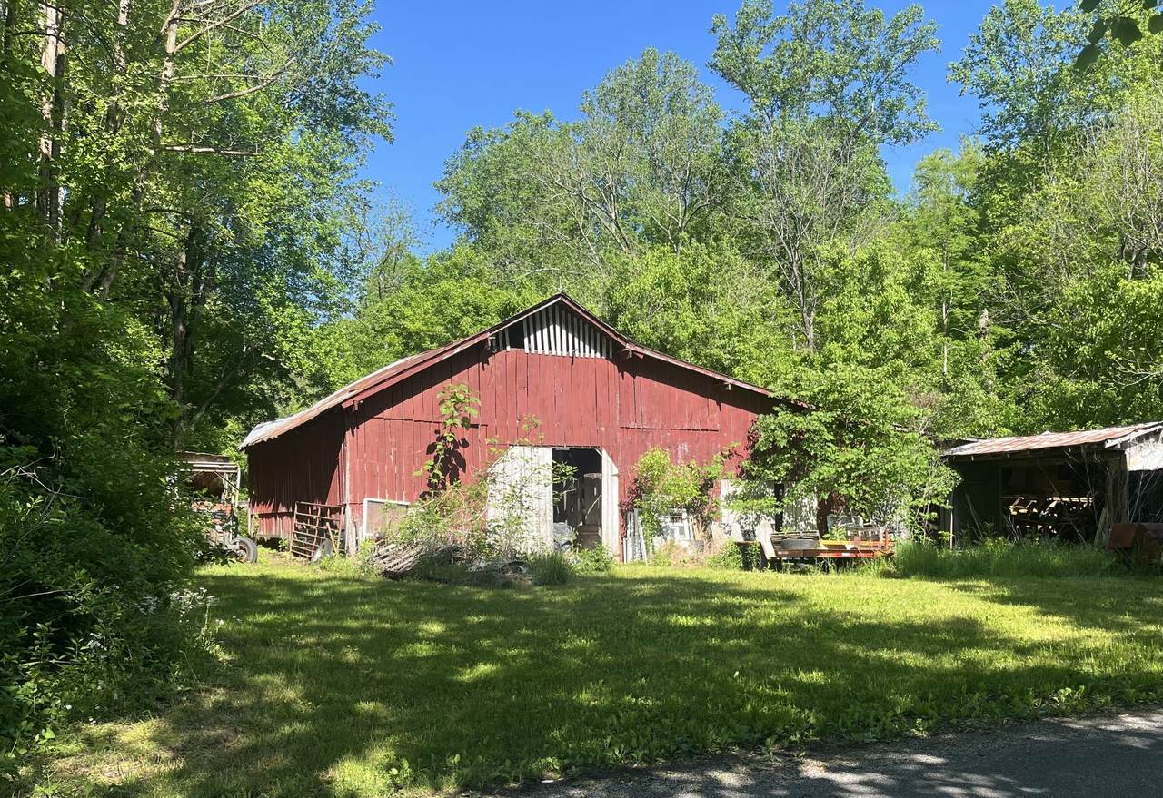 0 Hawkins Rd - Photo 1