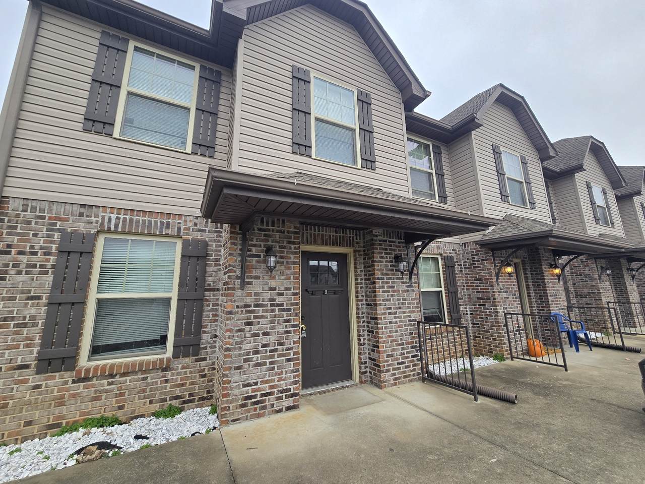 1771 Spring Water Dr - Photo 1