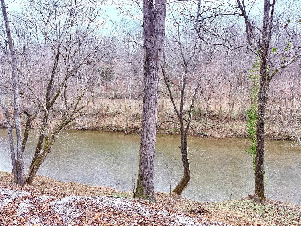 0 Cove Lane - Photo 1