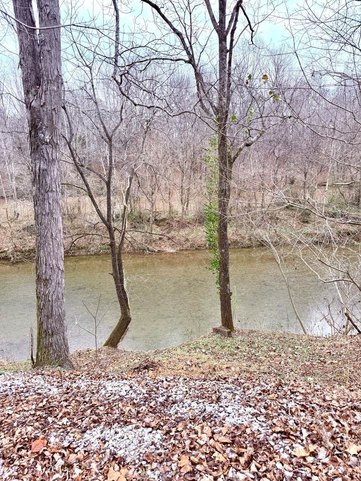 https://bt-photos.global.ssl.fastly.net/nashville/1280_boomver_2_RTC3056801-1.jpg