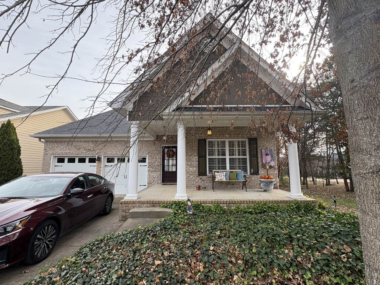 3409 Redmon Hl - Photo 1