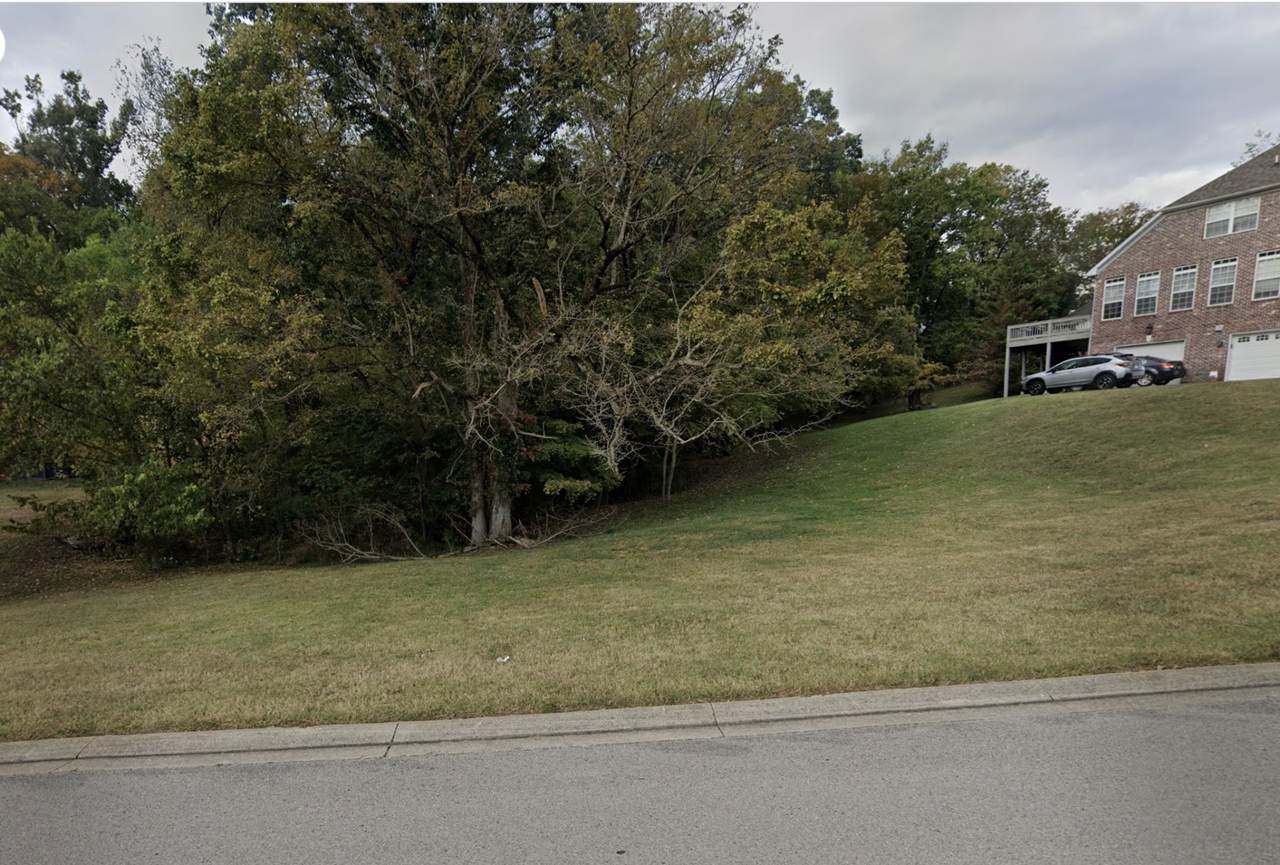 1612 Allendale Dr - Photo 1