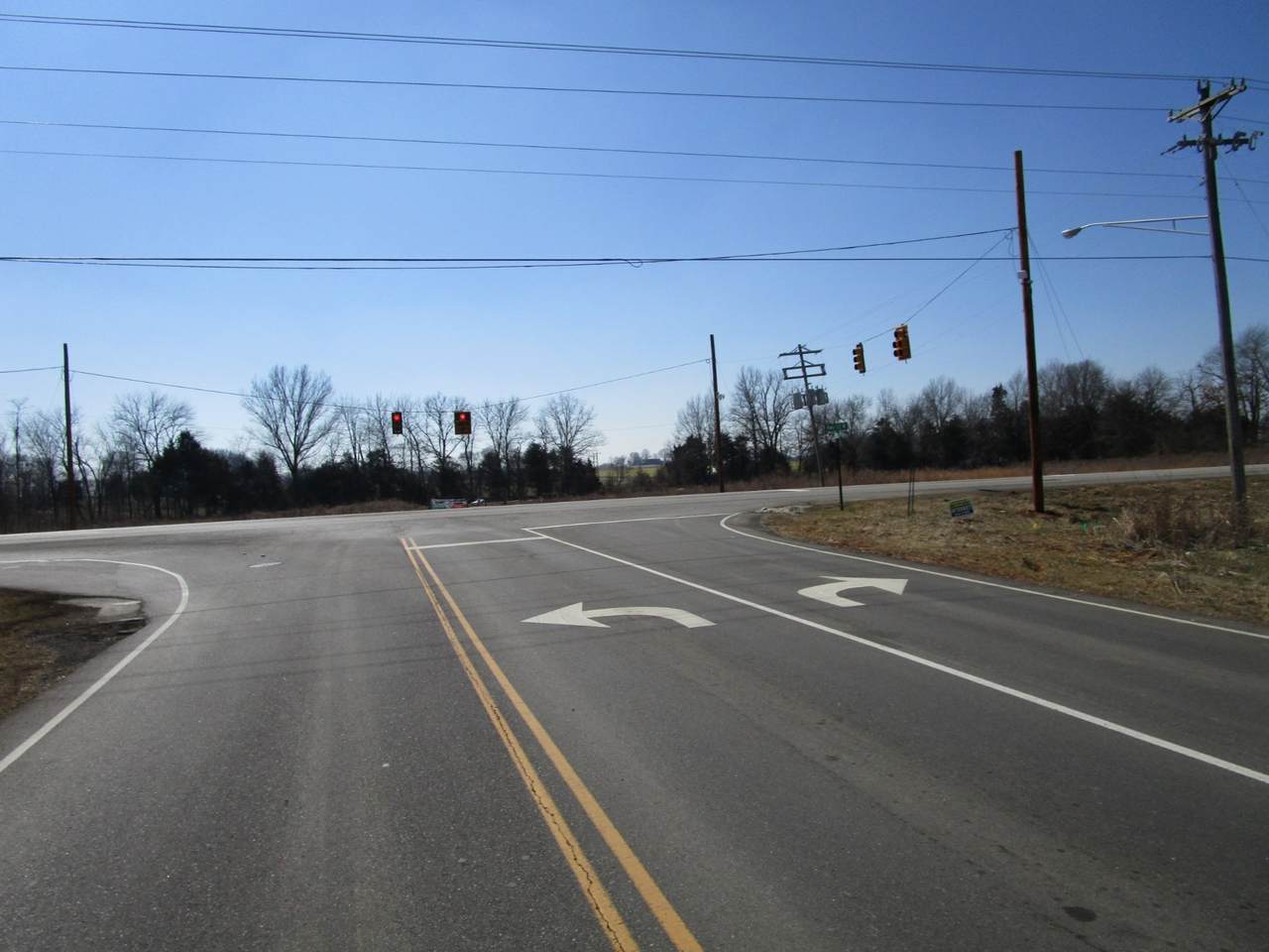 https://bt-photos.global.ssl.fastly.net/nashville/1280_boomver_2_RTC3057057-1.jpg