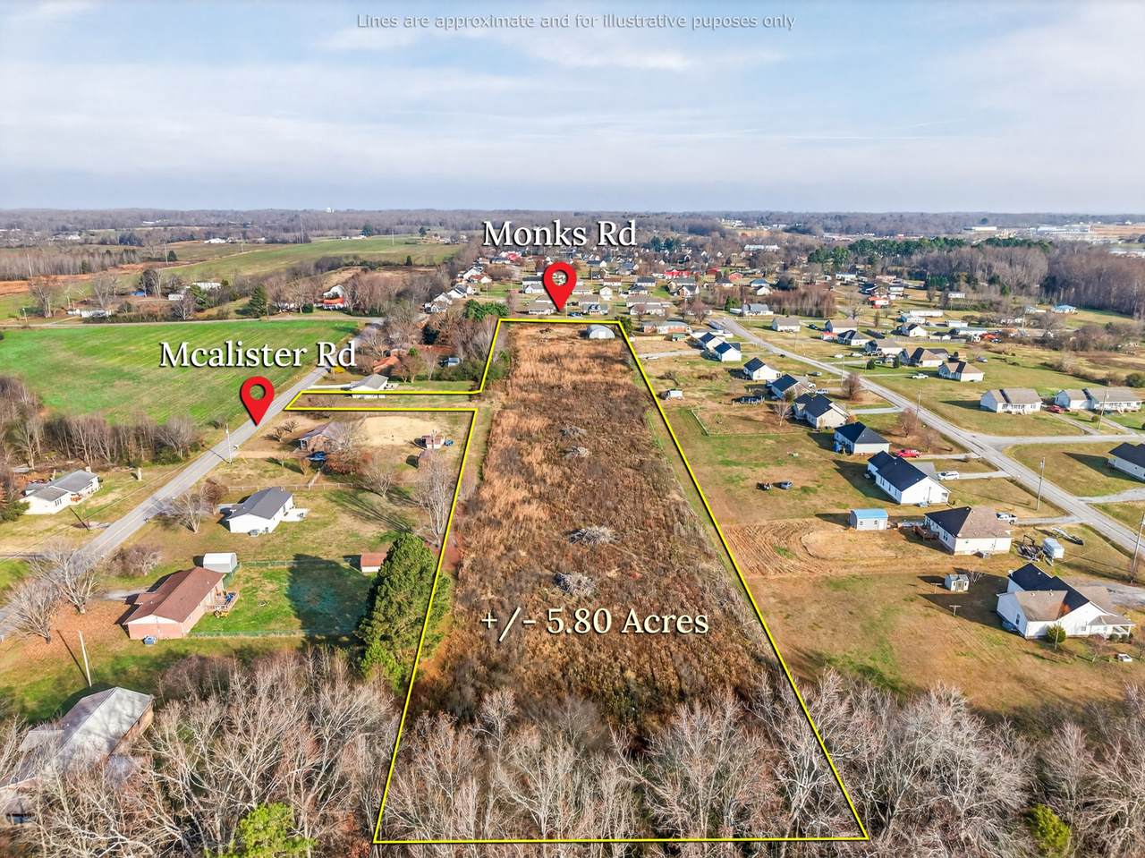 72 Monks Rd - Photo 1