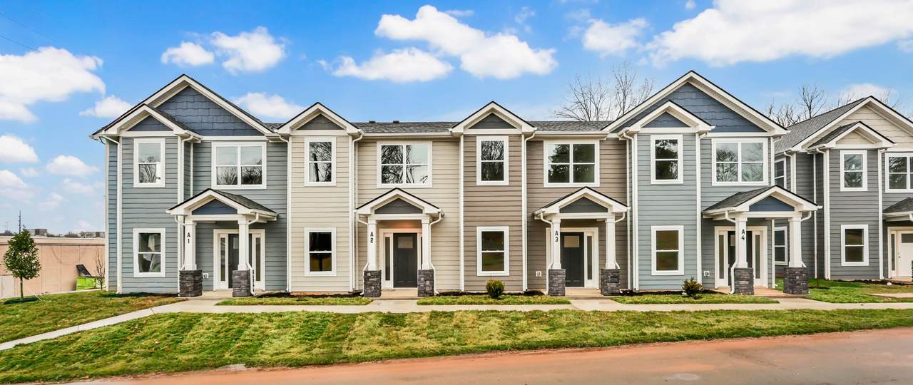 180 Clay Ridge Dr - Photo 1